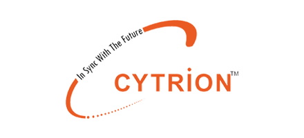 Cytrion – IT Services, Outsourcing, Business Solutions