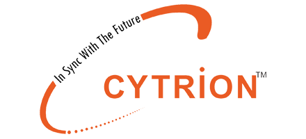 Cytrion