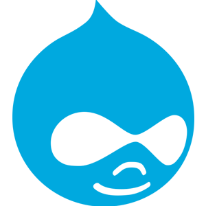 drupal