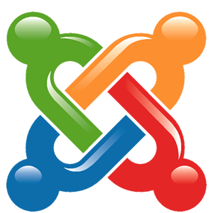 drupal